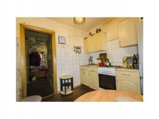 Сдаю трешку косметический ремонт с мебелью на длительный срок фото 7 Чернышевск