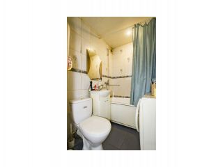 Сдаю трешку косметический ремонт с мебелью на длительный срок фото 8 Чернышевск