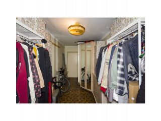 Сдаю трешку косметический ремонт с мебелью на длительный срок фото 9 Чернышевск