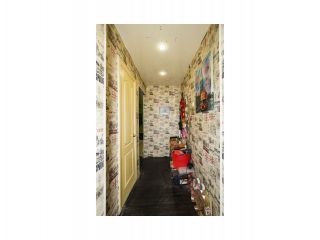 Сдаю трешку косметический ремонт с мебелью на длительный срок фото 10 Чернышевск