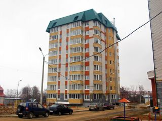 Продам трешку с мебелью фото Чебоксары
