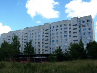 Продам 3 комнатную квартиру фото Чебоксары