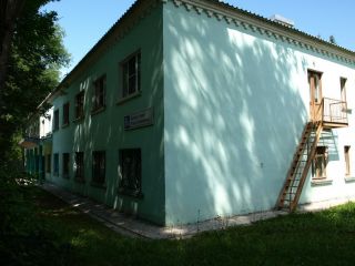 Продается комната взрослый собственник фото Чебоксары