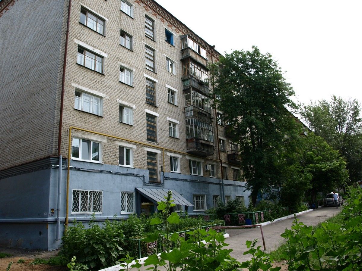 Замдиректора МТИС Евгений Никанкин объяснил, почему МТИС (Минские телевизионные 