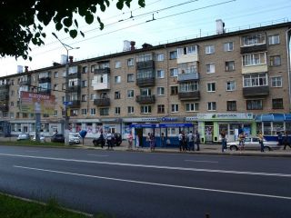 Продаю 1 комнатную квартиру документы готовы фото Чебоксары