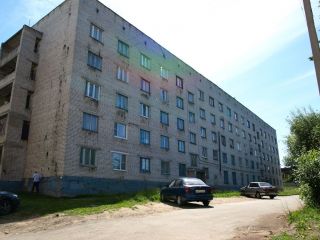 Продам комнату с мебелью в отличном состоянии фото Чебоксары