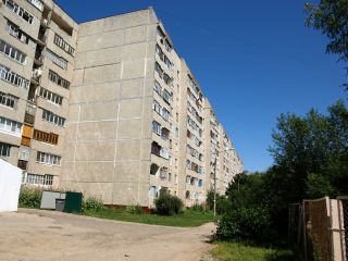 Продаю однушку документы на руках фото Чебоксары