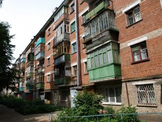Сдам 1 комнатную квартиру с мебелью на длительный срок фото Чебоксары