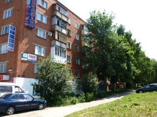 Продам 2 комнатную квартиру установлены пластиковые окна фото Чебоксары