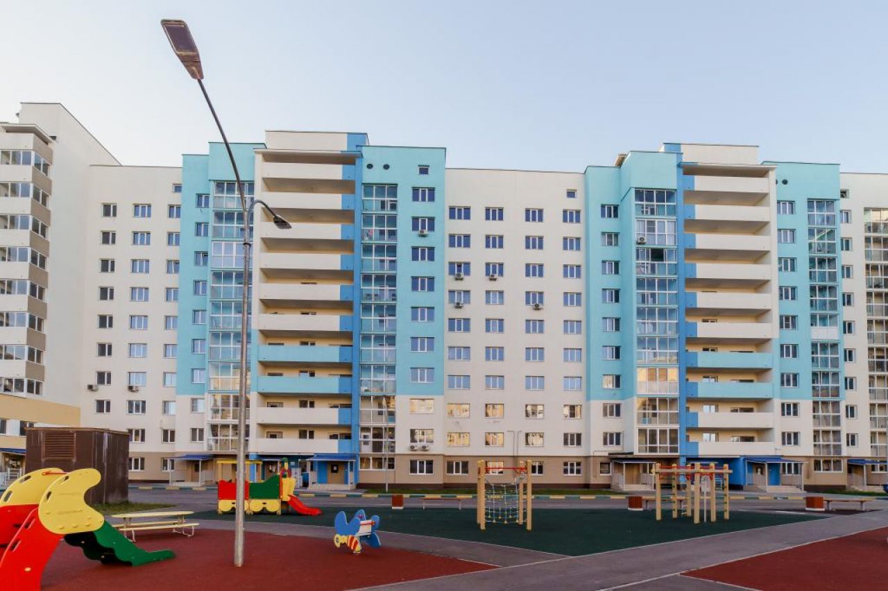 пискунова 5 нижний новгород. сутки дом нижний. улица новая дом 51 нижний новгород. 5. улица родионова, 191к1.