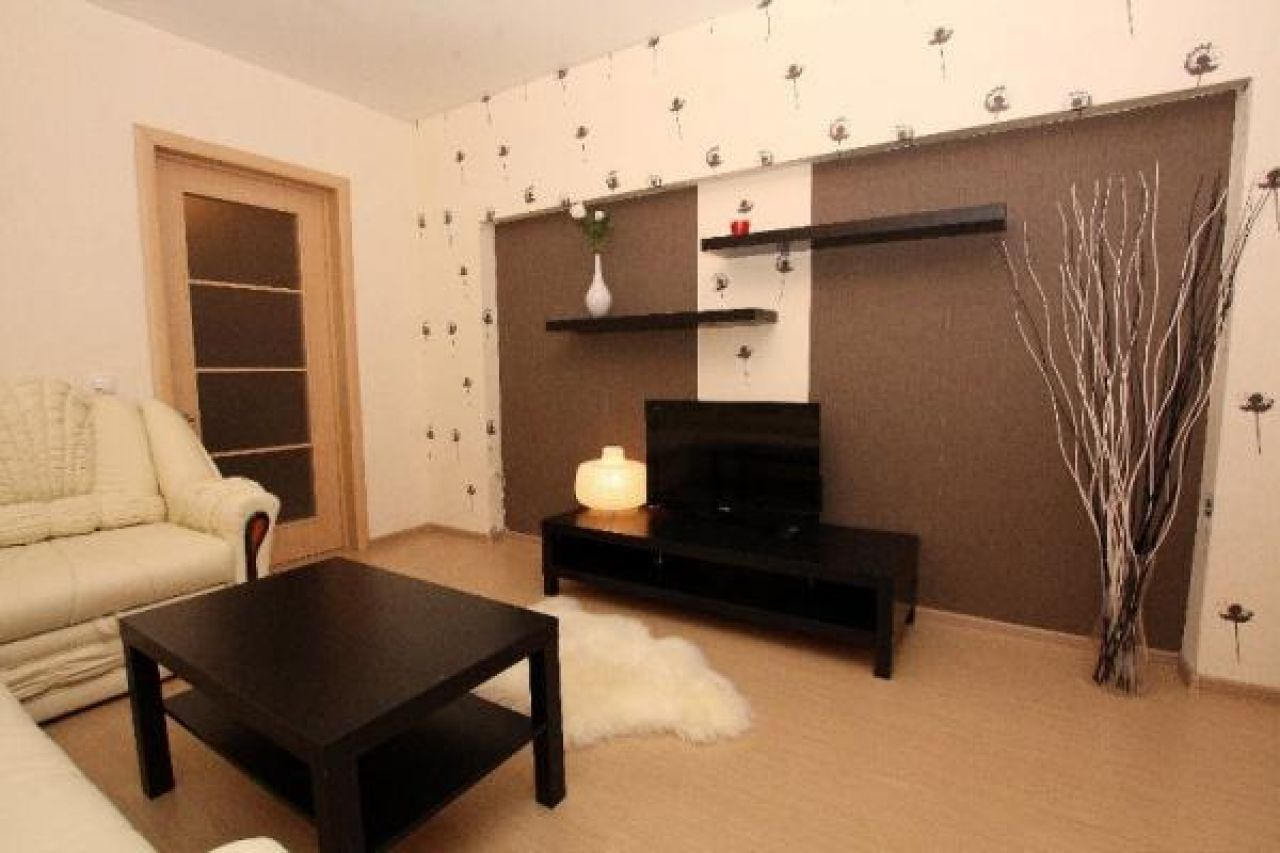 ленина 74 барнаул. апартаменты на проспекте ленина волгоград. кемерово ленинский район рядом с фабрикой сдача квартиры и адрес. квартиры по адресу пр ленина. кемерово проспект ленина 74.