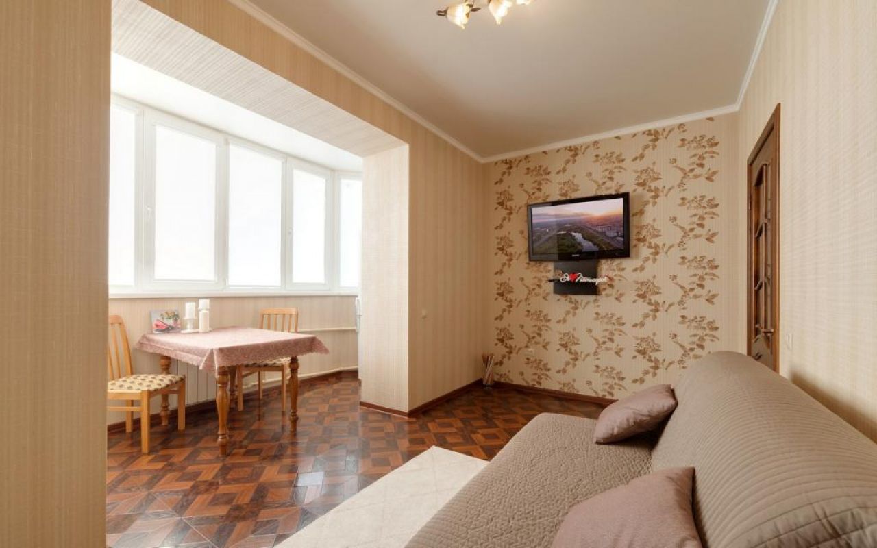Пятигорск нежнова 21. Нежнова 21 Пятигорск. Нежнова 21/1 Пятигорск. Нежнова 21 к 2 Пятигорск. Sutki26 Пятигорск.