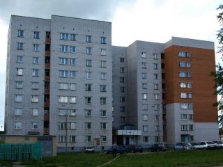 Продам 1 комнатную квартиру фото Чебоксары