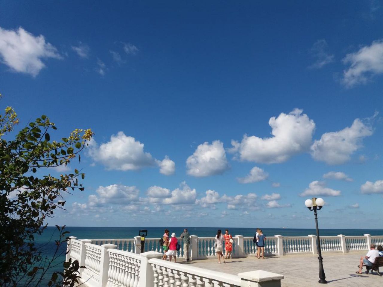 таманская анапа снять. вид из окна на море анапа. дом с видом на море анапа. таманская ул. таманская улица, 121к3.