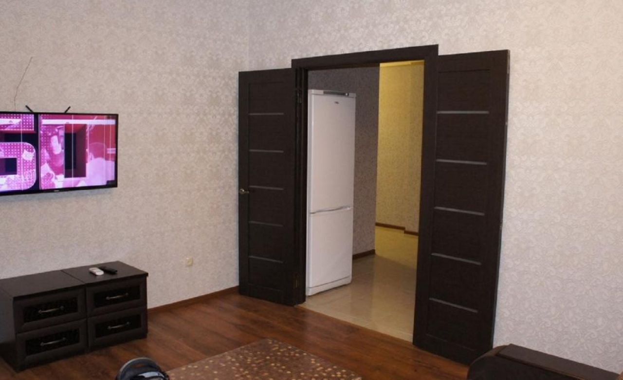 квартиры посуточно в махачкале без посредников недорого