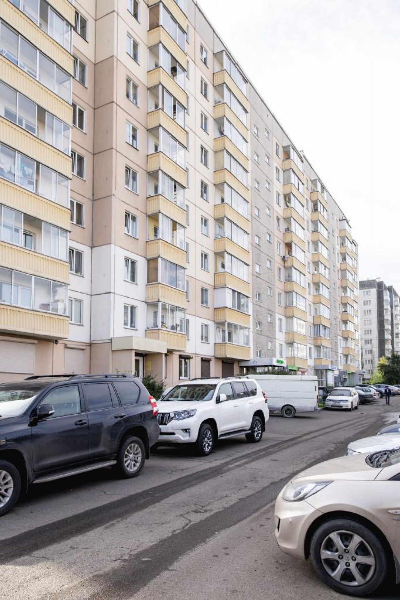 Красноярск улица молотова. Красноярск, ул. Ул молокова 12 красноярск. Молокова 1 красноярск. Молокова 10.