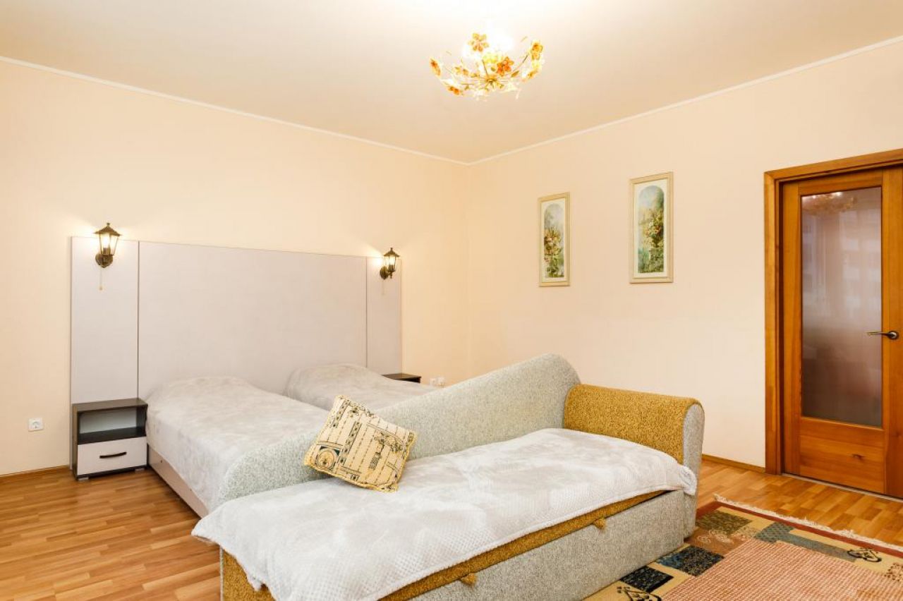 сдается в аренду квартира. авито яблоновский спальни. квартиры в яблоновке. сдам однокомнатную квартиру. яблоновский улица солнечная квартиры 2 комнаты.