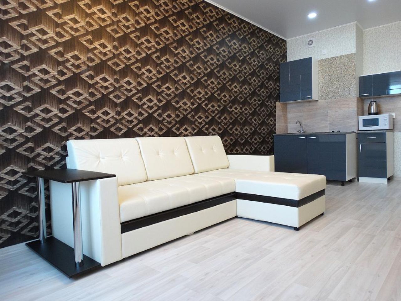 Снять студию ул бауманская 58/3 с 3. Ленинский проспект 134 фото дома. Снять студию ленинский проспект. Продажа квартир на ленинском 84 корпус 1. Московский 224 квартиры.