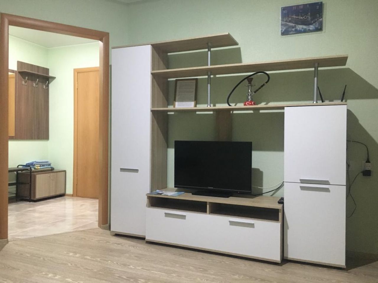 Сниму 1 комнатную туймазы. Южная 52б туймазы. Медиалаб туймазы чапаева 61б. Комарова 30 туймазы. Туймазы улица комарова 19.