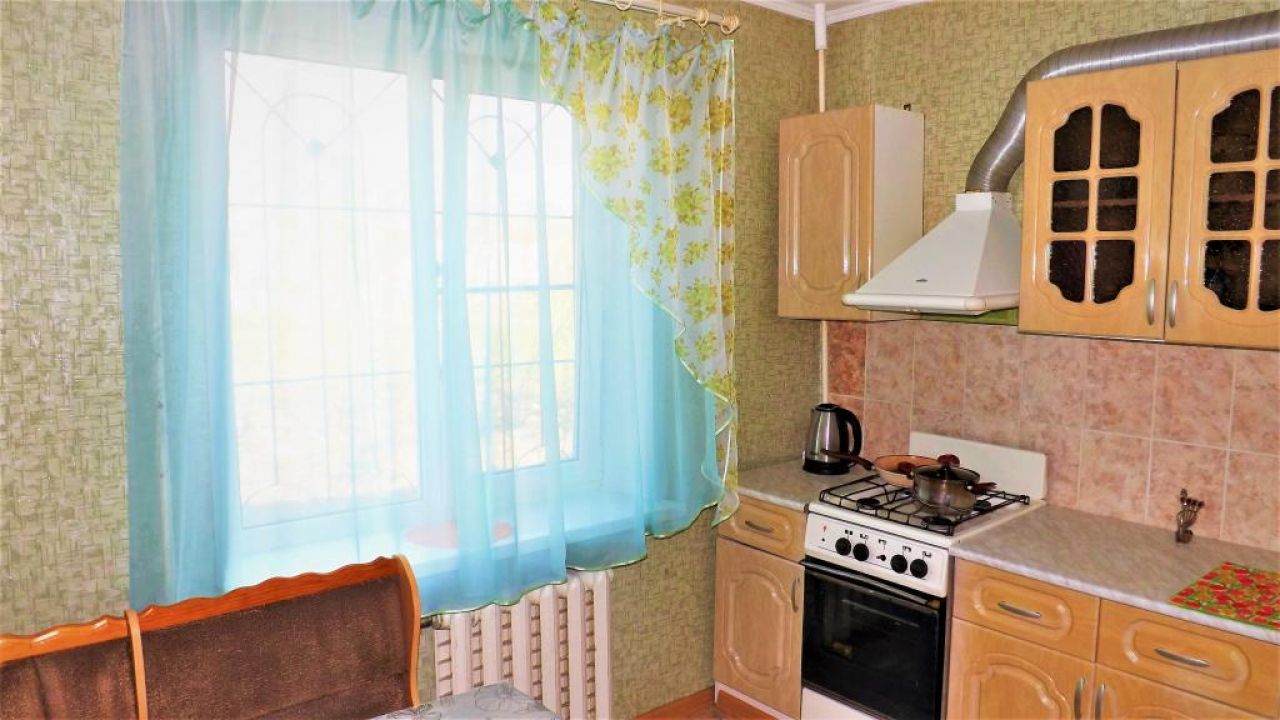 Снять комнату в кургане от собственника. Комнату в квартире без посредников. Комната хозяина. Казань квартира курская 27. Метро ясенево ул паустовского 4 б.