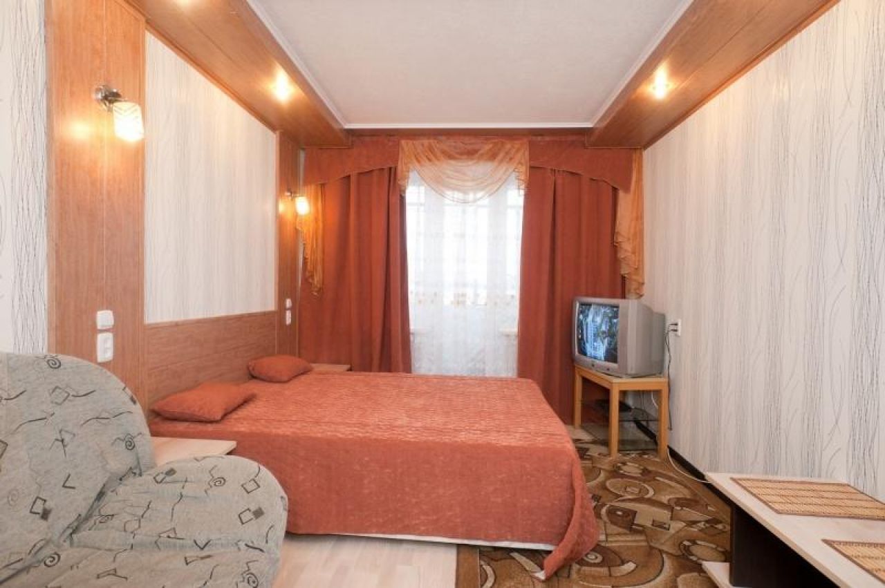 университетская набережная 52 челябинск. снять квартиру университетская набережная. студии в челябинске. сдам комнату на испытателей гостиница. университетская набережная 97а.