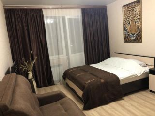 Сдаю 1 комнатную квартиру есть документы фото 1 Пенза