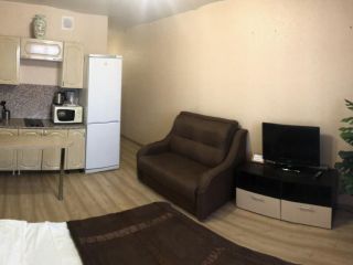 Сдаю 1 комнатную квартиру есть документы фото 2 Пенза