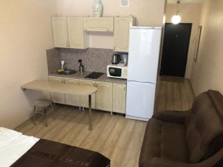 Сдаю 1 комнатную квартиру есть документы фото 3 Пенза