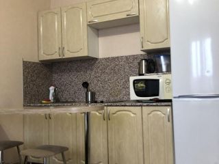 Сдаю 1 комнатную квартиру есть документы фото 4 Пенза