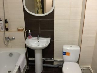 Сдаю 1 комнатную квартиру есть документы фото 5 Пенза