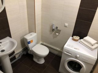 Сдаю 1 комнатную квартиру есть документы фото 6 Пенза