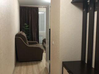 Сдаю 1 комнатную квартиру есть документы фото 7 Пенза