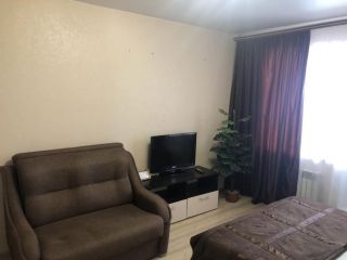 Сдаю 1 комнатную квартиру есть документы фото 8 Пенза