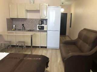 Сдаю 1 комнатную квартиру есть документы фото 9 Пенза