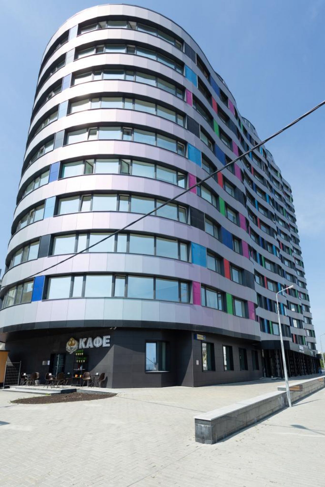 расточная 13. 1500 екатеринбург. 1500 екатеринбург. академический район екатеринбург. 1500 екатеринбург.