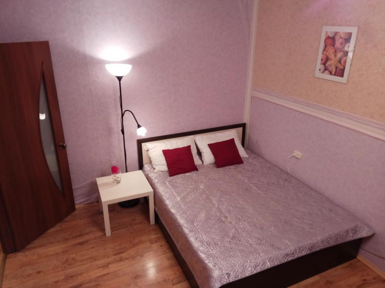 Снимать квартиру в городе королев. Урицкого д 10 королев. Снимать квартиру в городе королев. Снимать квартиру в городе королев. Снять квартиру королев.