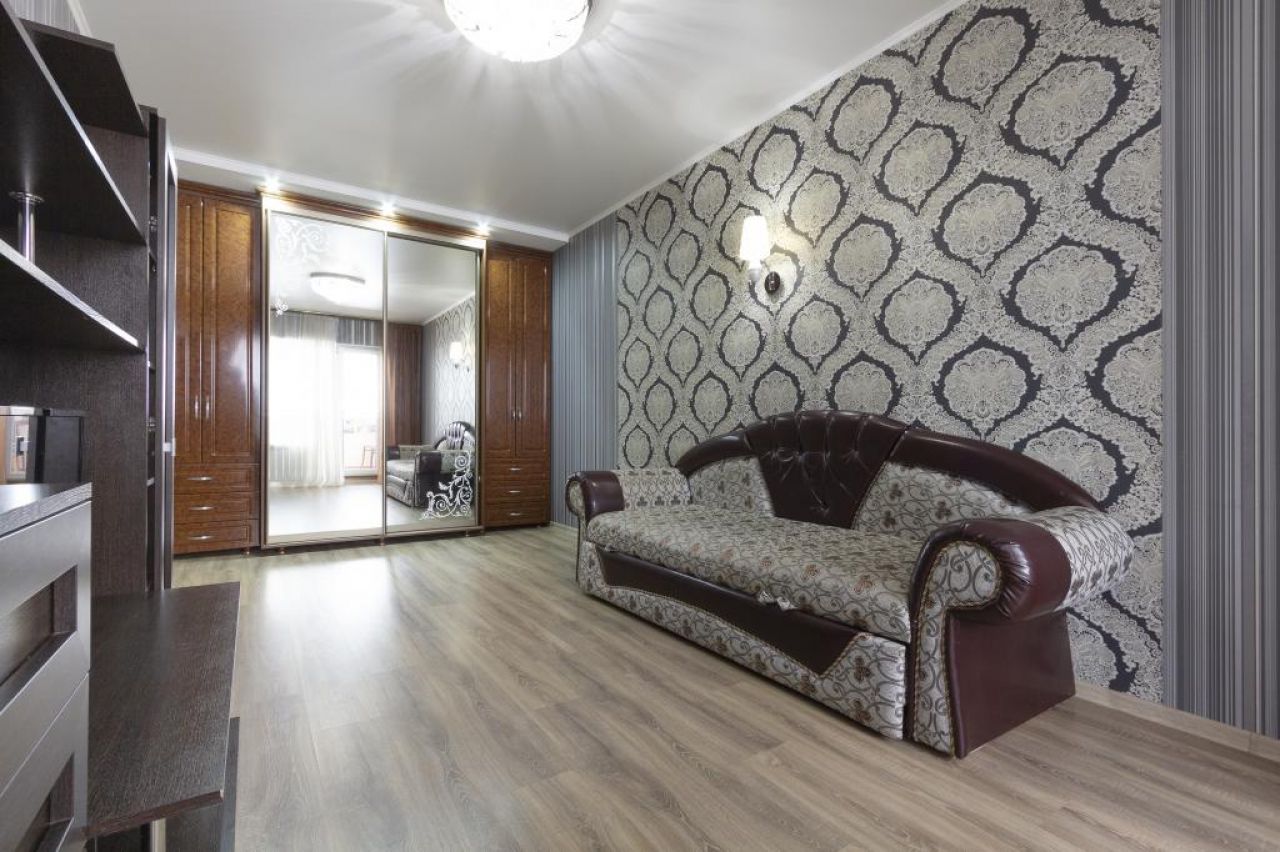 Купить Квартиру В Звездном