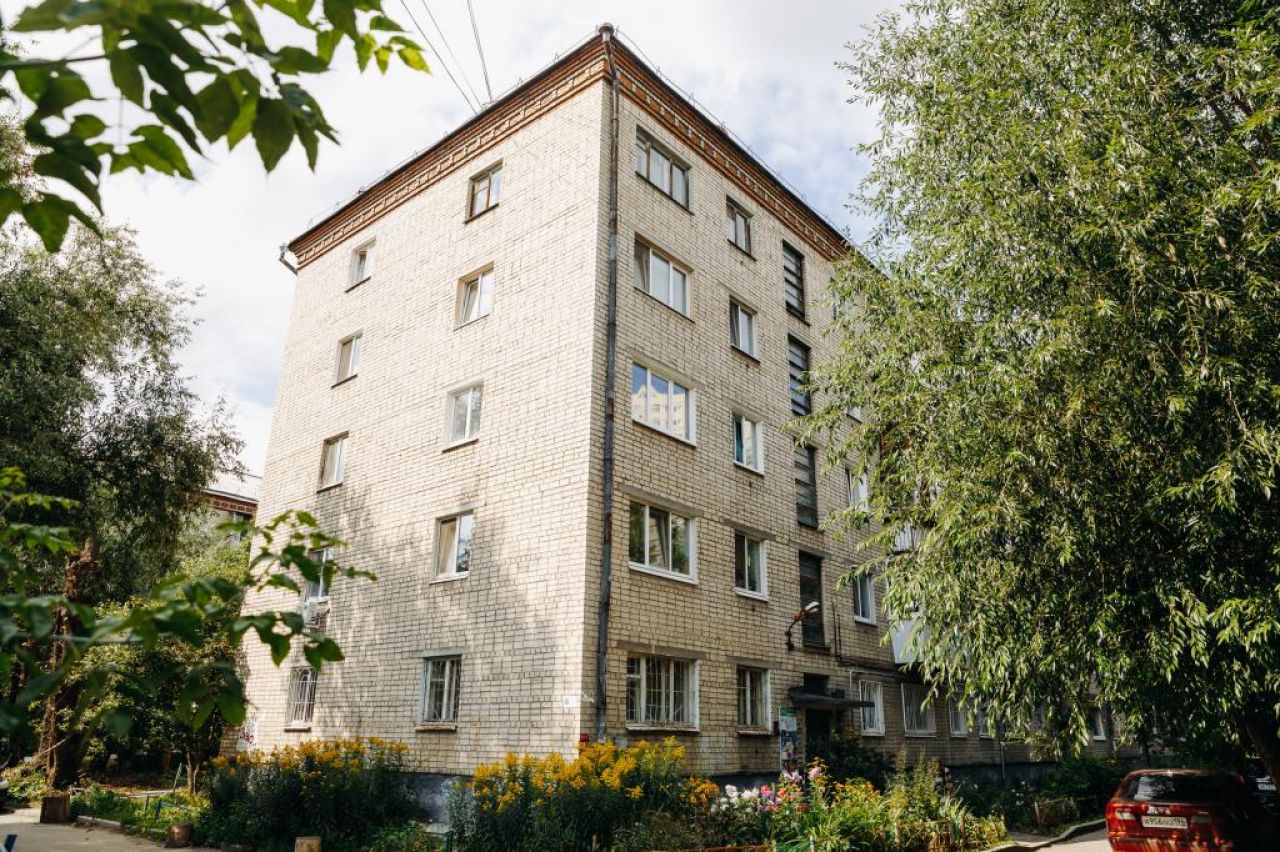 Екатеринбург шарташская 14. Г. Екатеринбург, шарташская улица, 9. Екатеринбург шарташская. Екатеринбург, шарташская улица, 9.