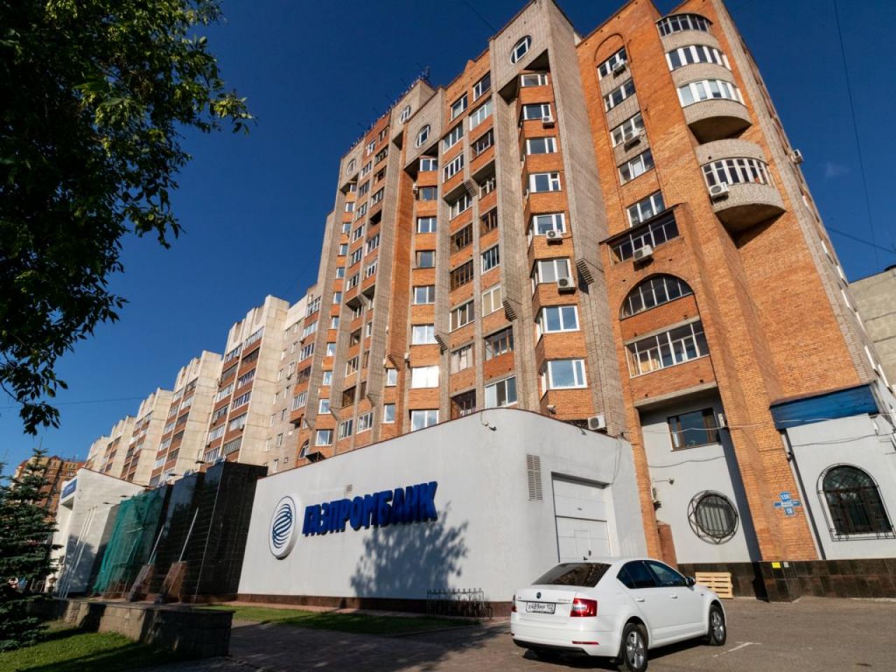 Менделеева 138. Уфа ул Менделеева 138. Газпромбанк Уфа Менделеева 138. Менделеева 138 Уфа дом. Уфа Менделеева 40/1.
