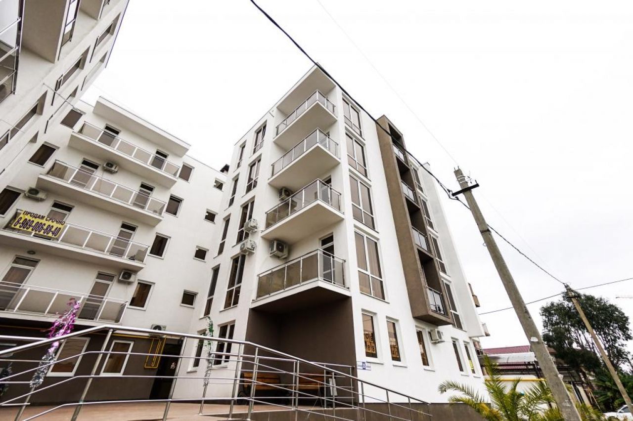 пгт сириус сочи. парк сириус адлер. Gamma sirius сочи отель. гостиница гамма сириус сочи. жк фрукты адлер сириус.