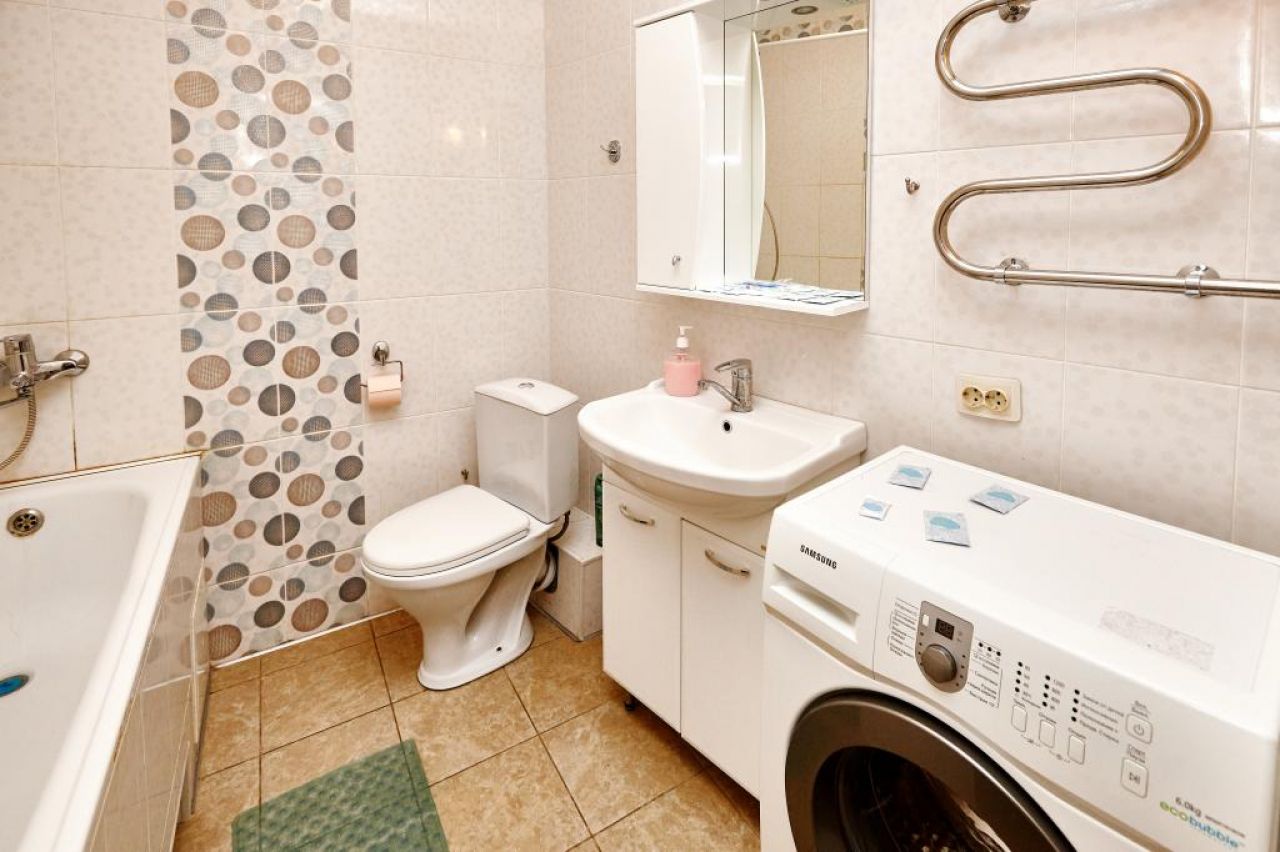 апартаменты на калужском. квартиры от хозяев в калуге. авито калуга. квартиры в калуге. квартиры от хозяев в калуге.