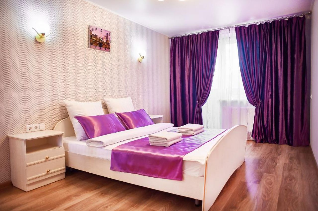 ленина 131 магнитогорск. квартиры на материке 4,5 млн. ленина 92 магнитогорск. авито снять посуточно магнитогорск. пр ленина 128 магнитогорск.