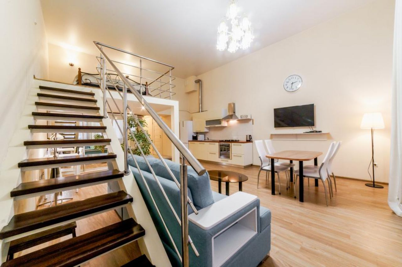 квартиры с видом на кремль в нижнем новгороде. сутки дом нижний. максима горького 15 2 комнатная. нижний новгород посуточно возле кремля апартаменты. сутки дом нижний.