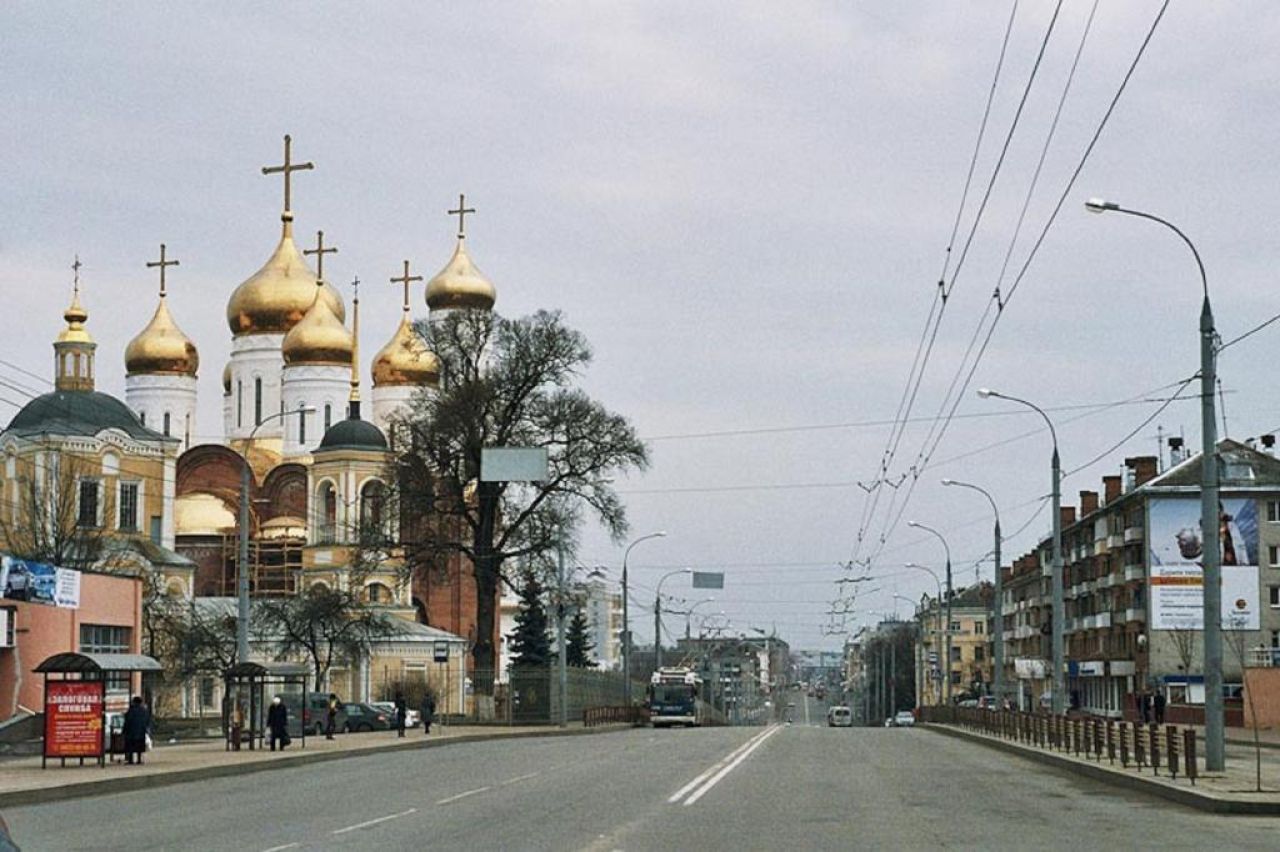 Проспект ленина брянск. Улица Ленина 70 Брянск. Улица Ленина Брянск дом 70. Город Брянск проспект Ленина фото.