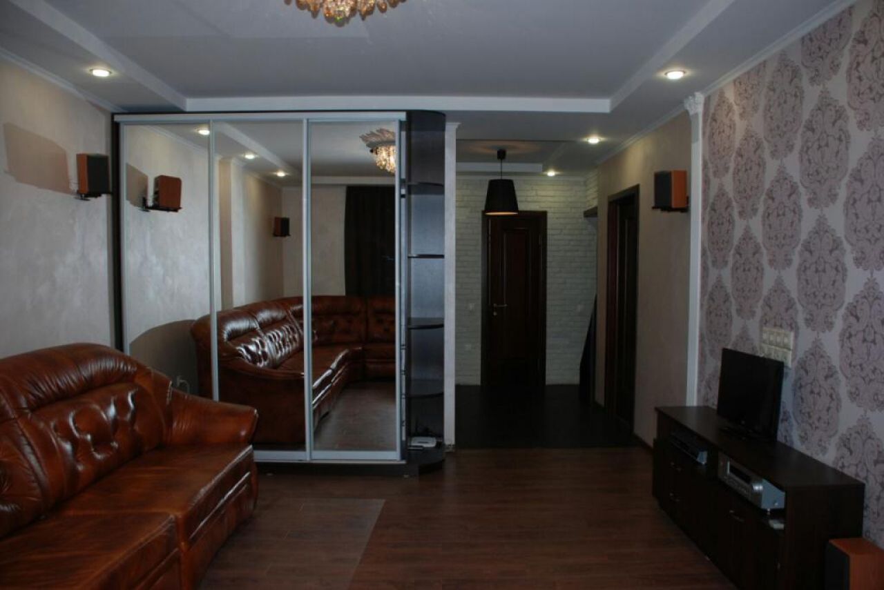 Авито аренда квартир пятигорск
