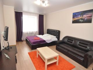 Сдаю однушку фото 1 Курск