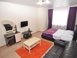 Сдаю однушку фото 2 Курск