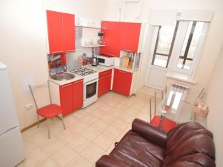 Сдаю однушку фото 3 Курск