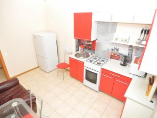 Сдаю однушку фото 4 Курск