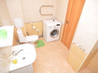 Сдаю однушку фото 6 Курск